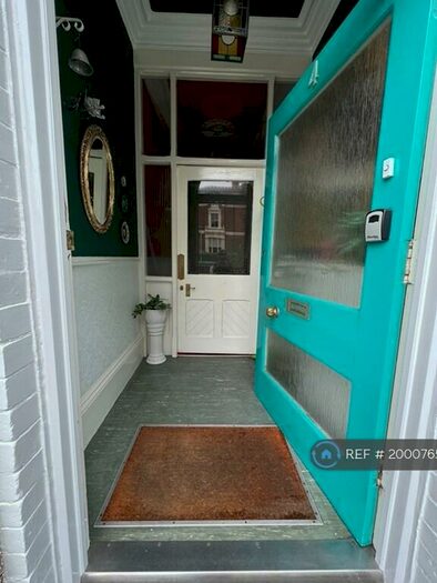 1 Bedroom Flat To Rent In Waterloo, Liverpool, L22