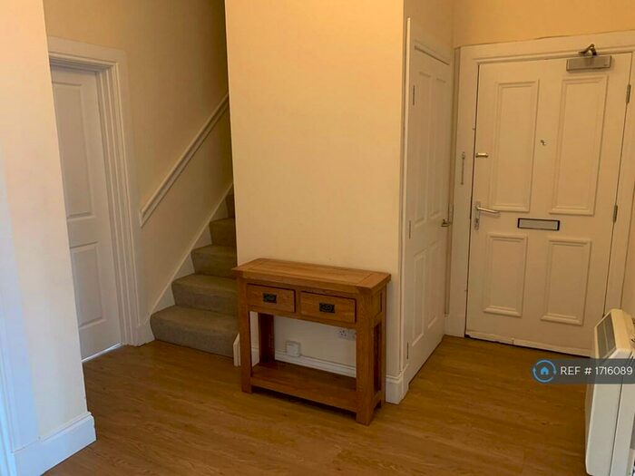 4 Bedroom Flat To Rent In Sauchiehall Street, Glasgow, G2