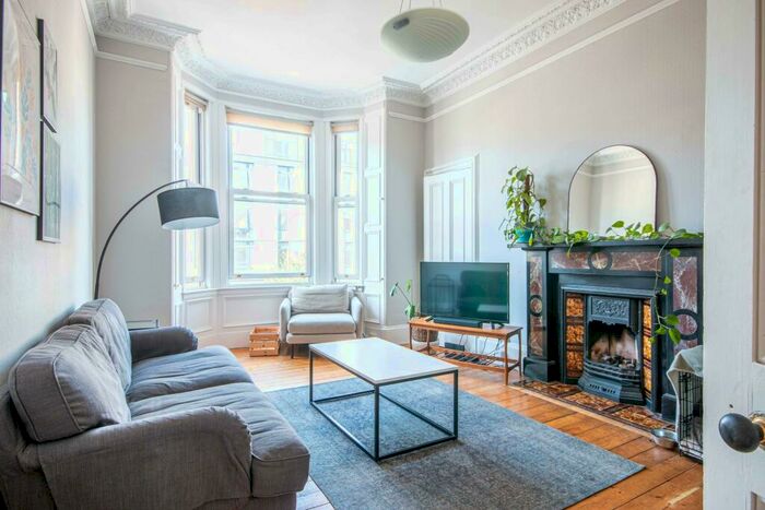 1 Bedroom Flat To Rent In McDonald Road Edinburgh United Kingdom, EH7