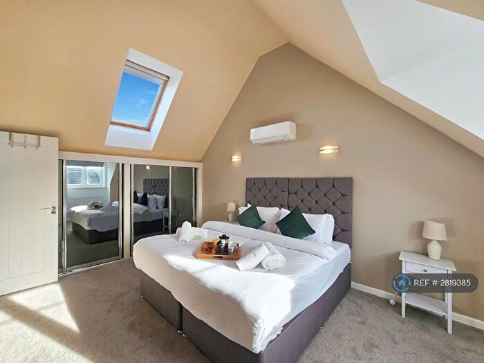 3 Bedroom Semi Detached House To Rent In Cobblestone Way, Cheltenham, GL51