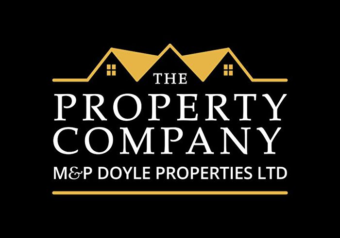 2 Bedroom Flat To Rent In Cambridge Road, Southport, PR9