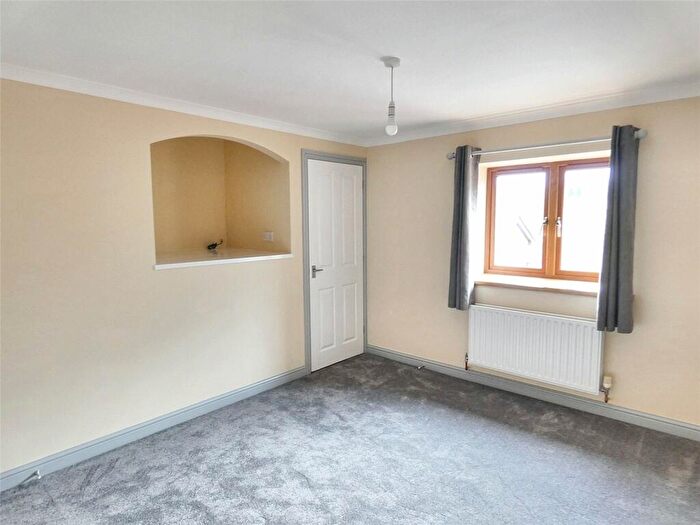 2 Bedroom End Of Terrace House For Sale In Chapel Mews, Gaisgill, Penrith, Cumbria, CA10
