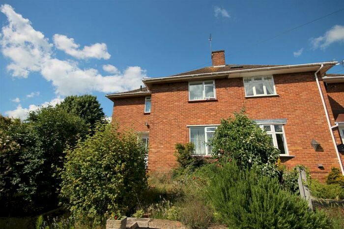 4 Bedroom House To Rent In Norwich, NR5