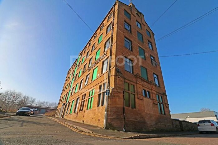 Studio To Rent In Campus House, Including Electric, Wifi Amp; Water, BD7
