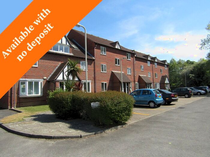 1 Bedroom Flat To Rent In Elson Road, Gosport, Hampshire, PO12