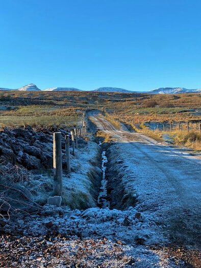 Land For Sale In Portree, IV51