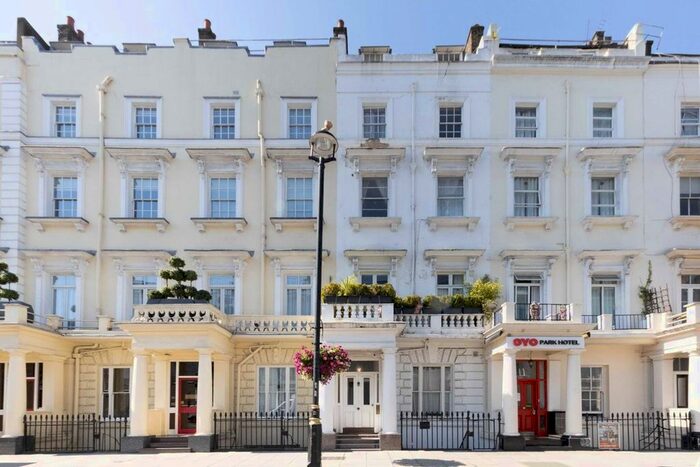 2 Bedroom Flat To Rent In Belgrave Road, London, SW1V