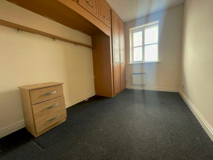 2 Bedroom Detached House To Rent In Webley Court Enfield, EN3