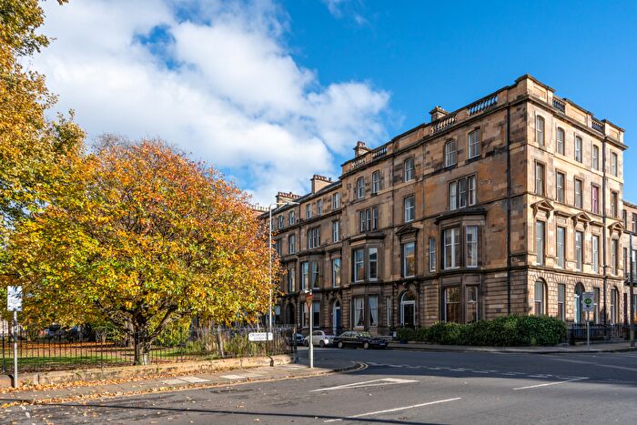 3 Bedroom Apartment For Sale In F Drumsheugh Gardens, Edinburgh, EH3