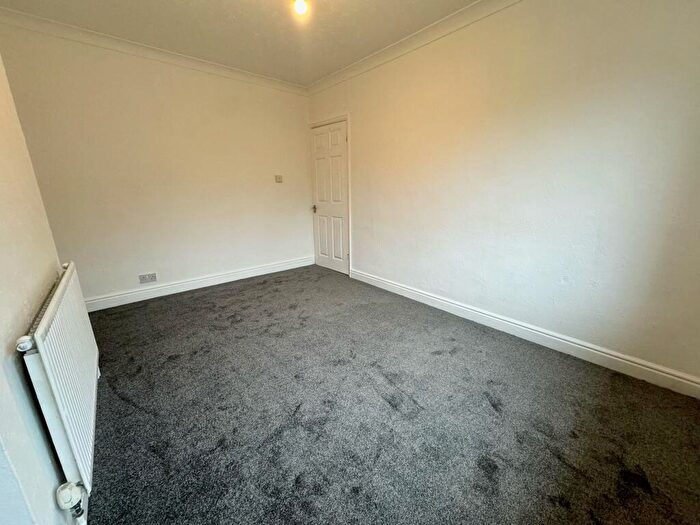 1 Bedroom Maisonette To Rent In Whitworth Crescent, Bitterne Park, SO18
