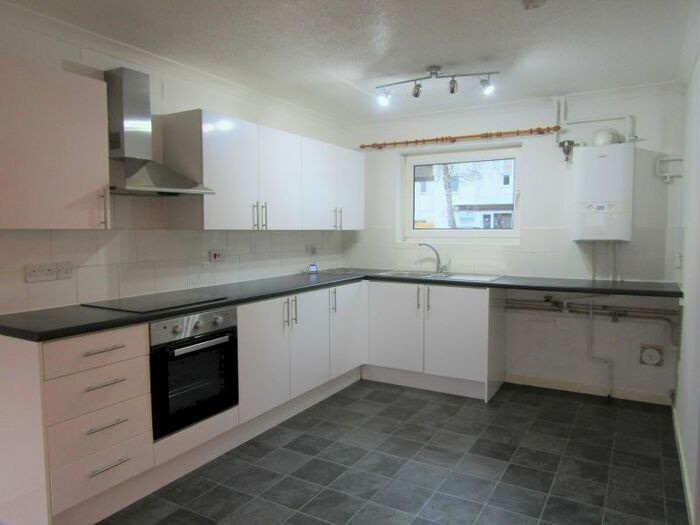 3 Bedroom Terraced House To Rent In Sheepwalk, Peterborough PE4
