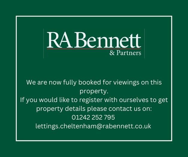 2 Bedroom Maisonette To Rent In Pintail Close, Cheltenham, GL51