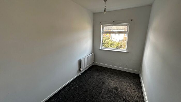 2 Bedroom Property To Rent In Sandymount Road, Wath-Upon-Dearne, Rotherham, S63