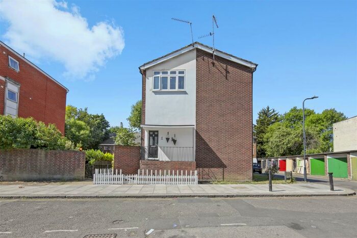 1 Bedroom Apartment To Rent In Craven Park Road, London, NW10