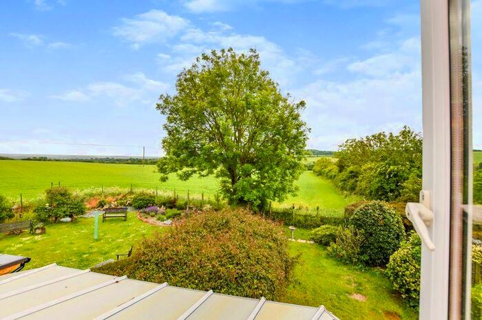 3 Bedroom Terraced House For Sale In Odstock View, Salisbury ***Video Tour***, SP5