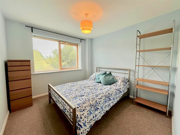 1 Bedroom Flat To Rent In Friars Wharf, Felling, NE10