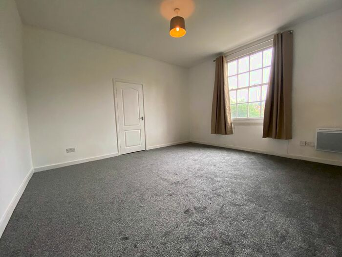 1 Bedroom Flat To Rent In Silver Street, Kidderminster, DY10