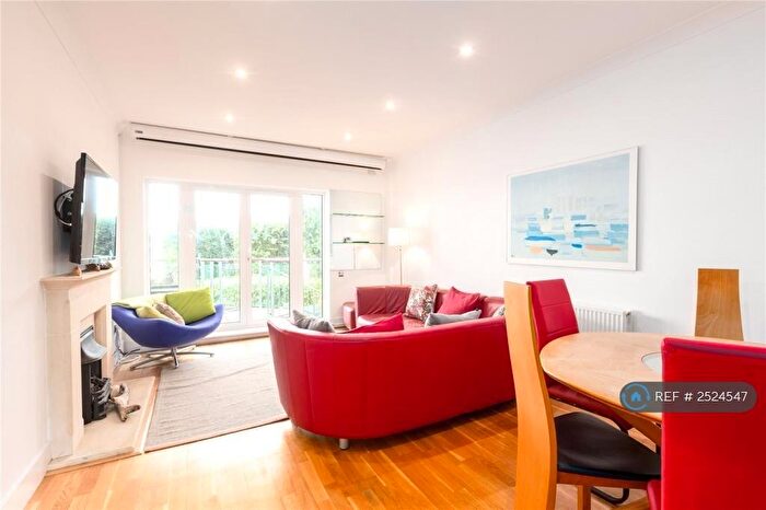 5 Bedroom Semi-Detached House To Rent In Salterns Quay, Poole, BH14