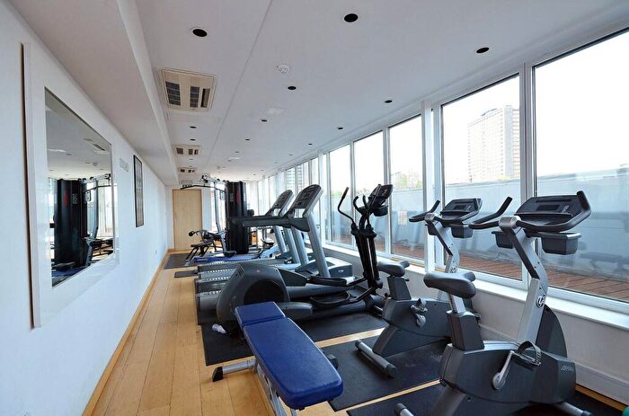 2 Bedroom Flat To Rent In Graham Street, Angel, London, N1