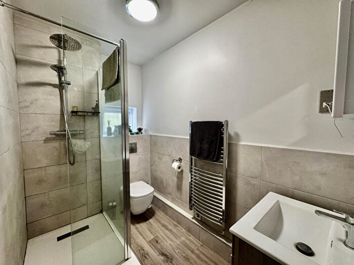2 Bedroom Flat To Rent In Belmont Court, Newmarket, Suffolk, CB8