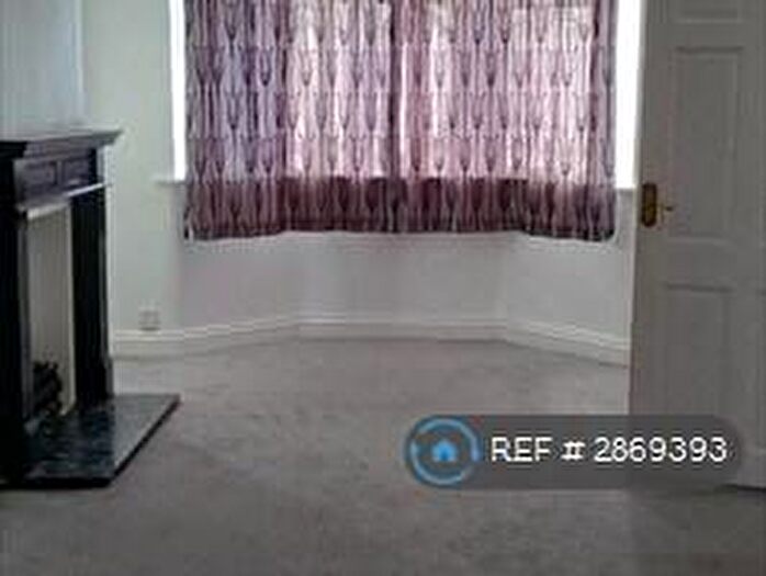 3 Bedroom Terraced House To Rent In Suffolk Road, Barking, IG11