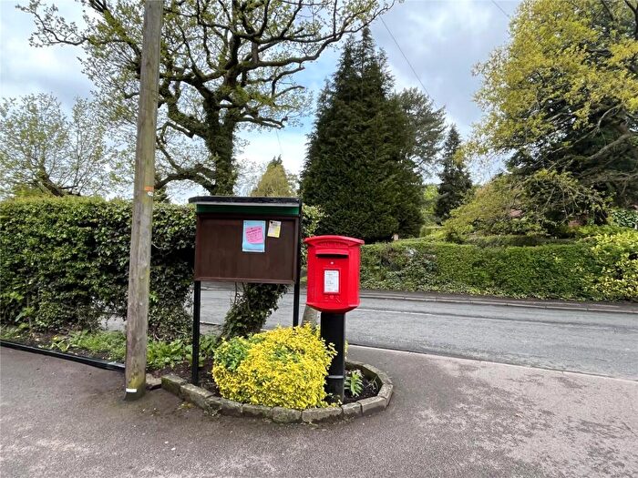 1 Bedroom Flat To Rent In Lowbrook Lane, Tidbury Green, Solihull, West Midlands, B90