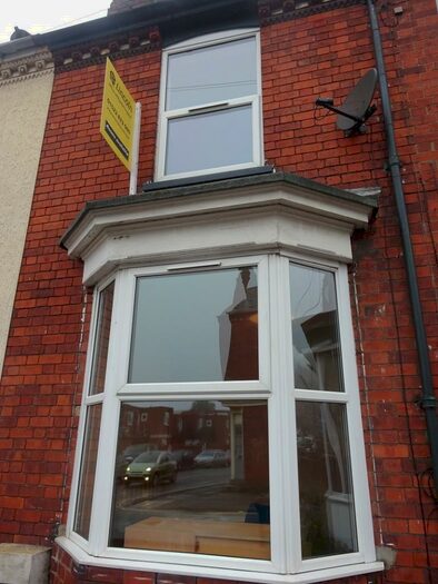 5 Bedroom Terraced House To Rent In Avondale Street, Lincoln, Lincolnshire, LN2