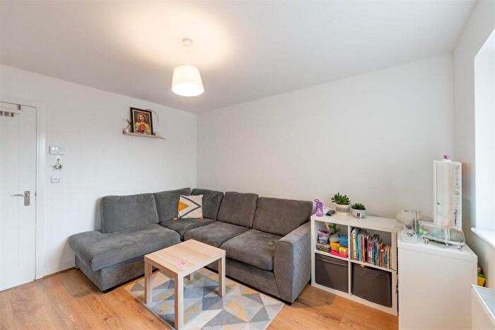 2 Bedroom Terraced House For Sale In Beaumont Close, Shiremoor, NE27