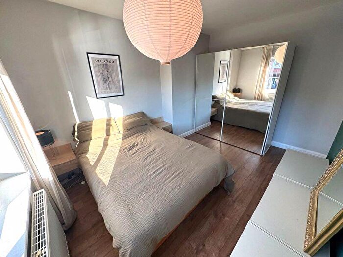 3 Bedroom Terraced House For Sale In Weldon Crescent, High Heaton, NE7