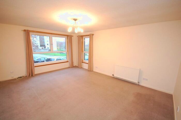 2 Bedroom Flat To Rent In Balgownie Way, Bridge Of Don, Aberdeen, AB22