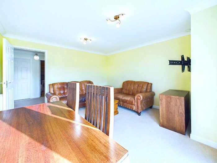 2 Bedroom Apartment To Rent In Greenwood Close, Clermiston, Edinburgh, EH12