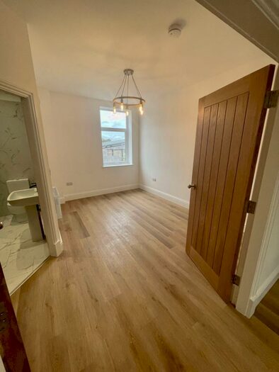 Studio To Rent In Apartment, Longley Road, Worsley, M28