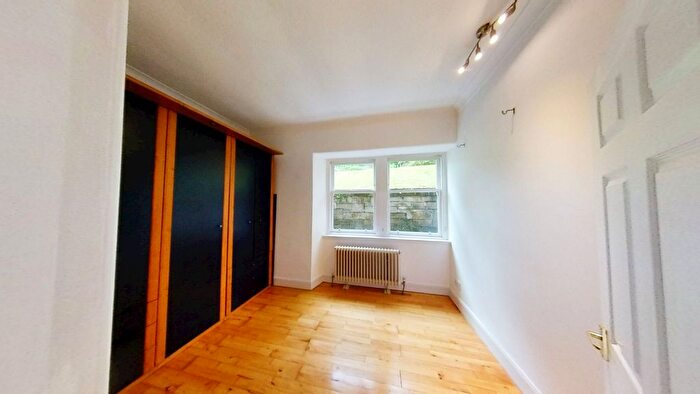 1 Bedroom Flat To Rent In Kirklee Terrace, Glasgow, Glasgow City, G12