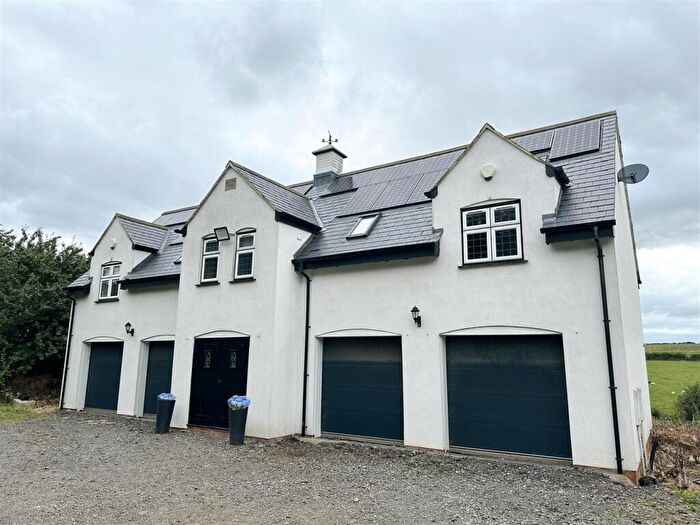 1 Bedroom Flat To Rent In Main Road, Wilby, Wellingborough, NN8