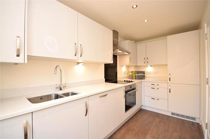 3 Bedroom Semi-Detached House To Rent In Alness Avenue, Micklefield, Leeds, LS25