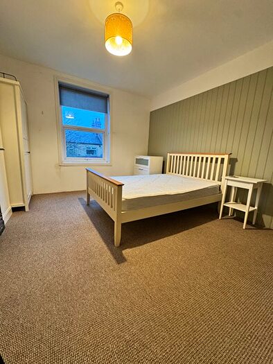 1 Bedroom Terraced House To Rent In Hough Lane, Bramley, Leeds, LS13