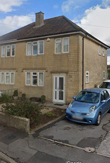 3 Bedroom Property To Rent In Odd Down, Bath, BA2