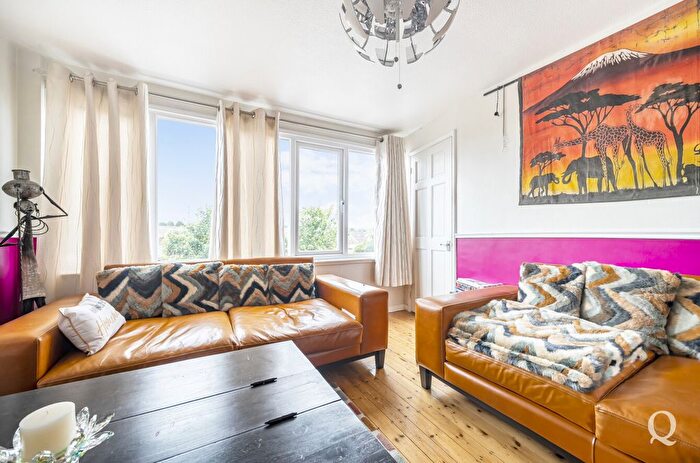 3 Bedroom Terraced House For Sale In All Saints Road, Sittingbourne, Kent, ME10