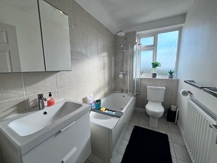 3 Bedroom House To Rent In Draycott Road, Borrowash, Derby, DE72