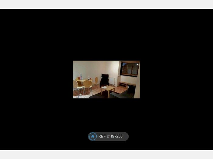 2 Bedroom Flat To Rent In Charleston Close, Feltham, TW13