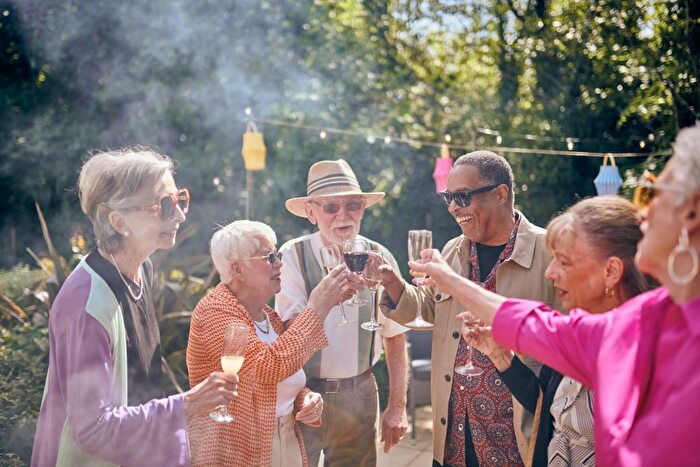 1 Bedroom Flat To Rent In Chichester, PO19