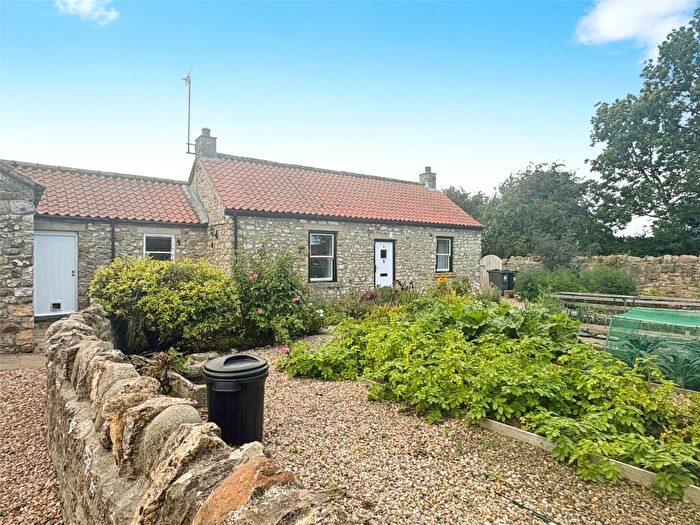 3 Bedroom House To Rent In Summerhouse, Darlington, DL2