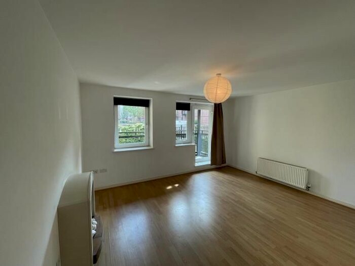 2 Bedroom Flat To Rent In Robertson Gait, Gorgie, Edinburgh, EH11