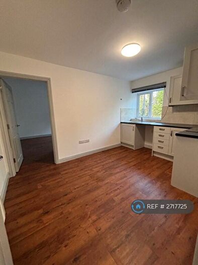 1 Bedroom Flat To Rent In Stanmore House, Warwick, CV34