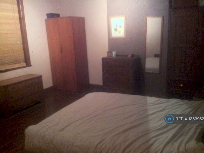 2 Bedroom Terraced House To Rent In Preston, Preston, PR1