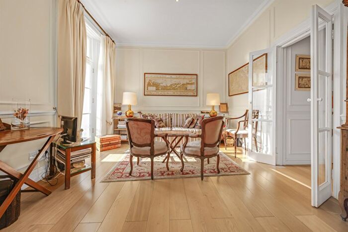 2 Bedroom Flat To Rent In Redcliffe Road, London, SW10