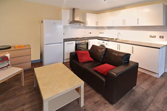 1 Bedroom Flat To Rent In Fortune Green Road, West Hampstead, NW6