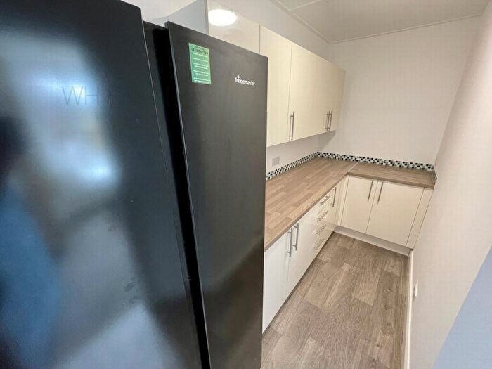 5 Bedroom House To Rent In Hillside Avenue, Canterbury, CT2