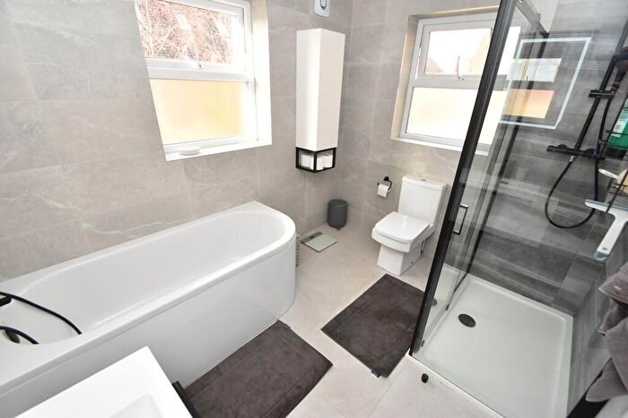 3 Bedroom Terraced House For Sale In Seymour Terrace, Barmoor, Ryton, NE40