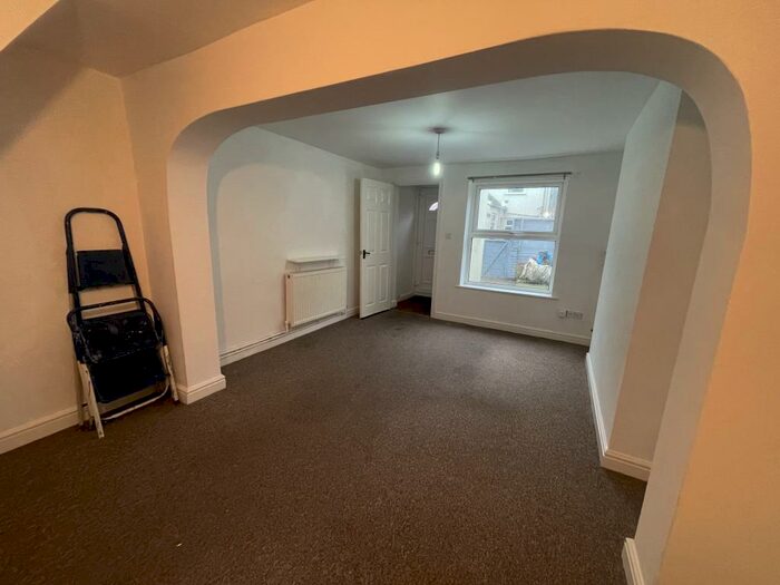 2 Bedroom House To Rent In Old Wellington Place, Great Yarmouth, NR30